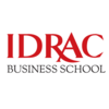IDRAC Business School France Jobs Expertini
